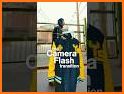 camera flash free related image