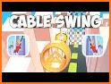 Cable Swing related image