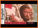 Jesus Film Project related image