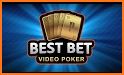 Video Poker - Casino Multi Video Poker Games Free related image