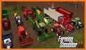 Farming Simulator 14 related image