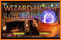 Room Escape Game : Dragon and Wizard's Tower related image