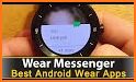 Wear Messenger related image