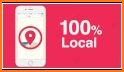 Coupons for Letgo - Buy or Sell related image