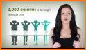 Calorie Counter & Weight Loss related image