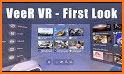 VeeR VR - Oculus Go, Rift, HTC Viveport, Gear related image