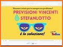 Previsioni Lotto Scommesse related image