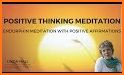 Meditation by Mindbliss related image
