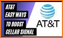 AT&T Cell Booster related image