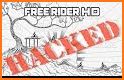 Free Rider HD related image