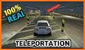 Extreme City Car Drive & Stunts Simulator: G800 related image