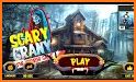 Scary Granny Haunted House – Creepy Horror Games related image