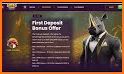 Bizzo Casino Online related image