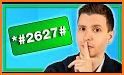 Mobile Secret Codes for All related image