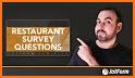 Food Survey related image