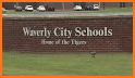 Waverly City Schools, OH related image