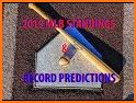 MLB News, Scores, Standings, Stats & Schedule 2019 related image