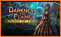 Darkness and Flame (free to play) related image