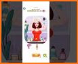 Tricky Brain : DOP Puzzle related image