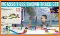 Tile Race! related image
