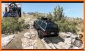 Walktrough BeamNG Drive Game: The Best Car Crash related image