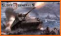Glory of Generals 3 - WW2 Strategy Game related image