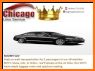 Chicago Black Car Service related image