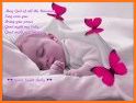 Goodnight, My Baby related image