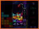 Block Puzzle Arcade - Classic Brick Game related image