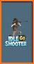 Idle Shooter Go related image