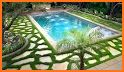 Swimming Pool Design related image