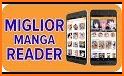 mangareader.app GG related image
