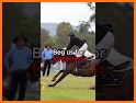 Easy Horse Rider related image