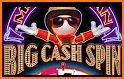 Play, Spin & Win Real Cash related image
