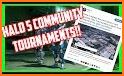 Grassroots Tournaments related image