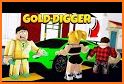 Gold Digger Prank Game 2020 related image