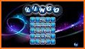 Lingo! - Word Game related image