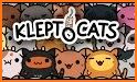 KleptoCats related image