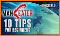 Tips Maneater Shark Walkthrough related image