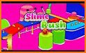 Super Slime Rush related image