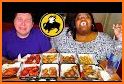 Buffalo Wings & Rings Ordering related image