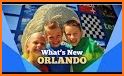 Orlando Attractions related image