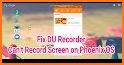 Fenix Recorder - Screen Recorder & Video Editor related image