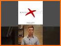 Blaze - Light, Fast AI Browser related image