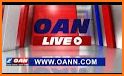 OAN Live related image