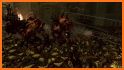 Legend: Rise of Empires- Büyük Epik Strateji Oyunu related image