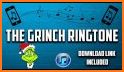 Grinch ringtones related image