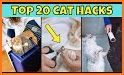 Tech With Cat - Tips, Tricks & Hacks related image