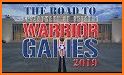 2019 DoD Warrior Games related image