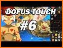 DOFUS Touch related image